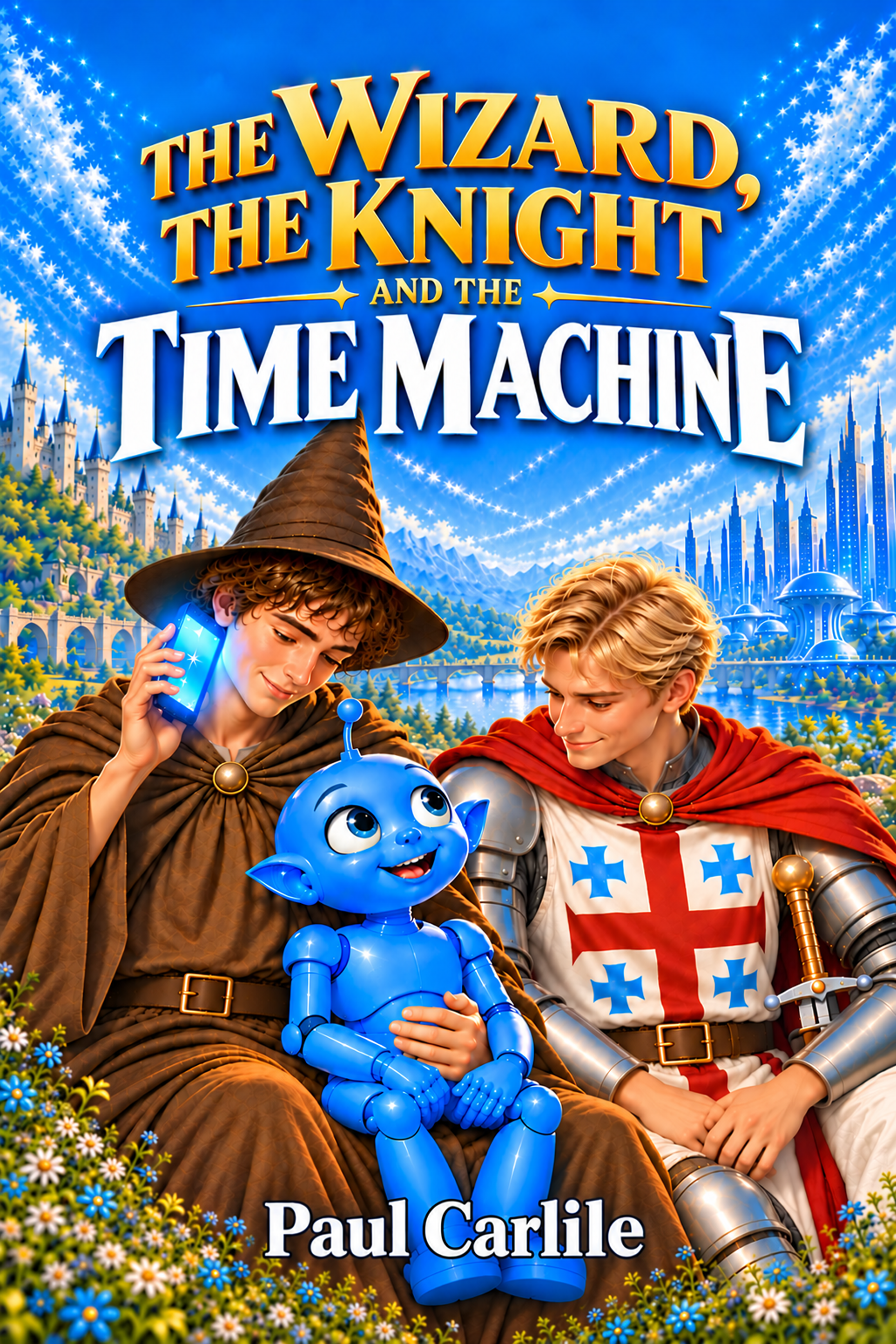 Click for Amazon website